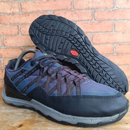 Sepatu K2 Hiking Trail Running Size 42