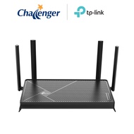 TP-Link Archer BE230 BE3600 Dual-Band Wi-Fi 7 Router