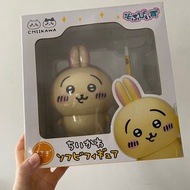 絕版）Chiikawa Usagi figure