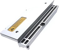 #N640320 Miter Saw Fence DWS779 DWS779 DWS780 DWS780 Quality Durable New Replacement Parts For Dewal