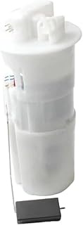 1pc Fuel Pump Assembly WFX000070 WFX000210 WFX000190 Compatible for Land Rover Freelander 1.8L 2.5L