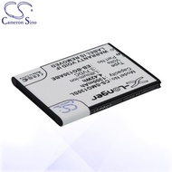 CS Battery Samsung Galaxy Young 2 II / SM-G130H Phone Battery SMG130SL