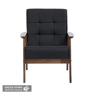 KUBIC เลานจ์แชร์ HIACE BK 65x75x80x42