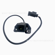95790-2S011 957902S011 Suitable for Hyundai Tusheng IX35 Rearview Parking Camera