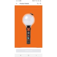 Repayment of Lightstick SE Official GO Lagosi.shop