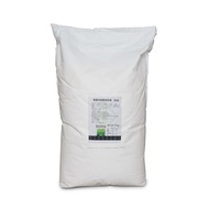 Bột Sữa Boduo 90A (25kg)