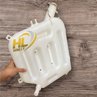 Bình nước phụ OMAN Nhựa Ly 140 Phụ tùng máy càymáy nổmáy sát gạothócnông lâm ngư nghiệp