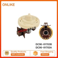NEW  WASHING MACHINE DC96-01703B DPS-KS1B6Z02 DN-S14T-H Water level switch Water level sensor