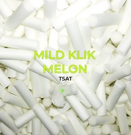 BUSA MILD KLIK MELON 100GRAM