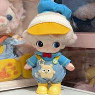 Only sell clothes dimoo baby clothes dimoo vinyl c 只卖衣服dimoo娃衣dimoo搪胶衣服17cm挂件dimoo衣服1231MHWW