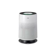 LG PuriCare 360° HEPA 17坪 空氣清淨機 AS551DWG0【醫療級濾網/抗過敏HEPA/三合一高效率濾網】