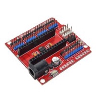 Arduino NANO UNO 擴展版模塊