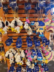 日本 olaf Snoopy 公仔  snoopy 日本  usj  usj代購 日本環球影城 日本代購   日本環球影城代購 日本usj代購 史路比 日本snoopy代購 usj 公仔 日本snoo