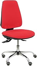Elche P&C 350CRRP Office Chair Red