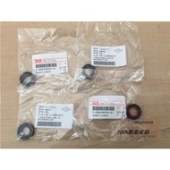 Camshaft oil seal ISUZU original fuel injector oil seal ISUZU 6HK1/4JJ1/4HK1/4HL1 pump seal kit bear