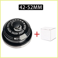 ۩ ∜ ➥ Sagmit Veneno Road Bike Bicycle Tapered Headset Jrspeed