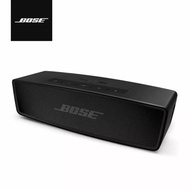 PREMIUM Bose Soundlink Mini ll Speaker Bluetooth Original