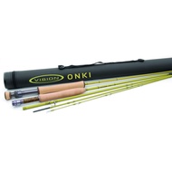 Fly Fishing Rod Vision Onki Fly Fishing Rod