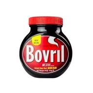 Bovril savoury soup stock 470g