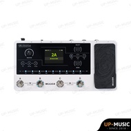 มัลติเอฟเฟคกีตาร์ Mooer GE150 Pro / GE150 Pro Li