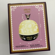 Kuromi x Anna Sui 投影燈