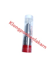 หัวฉีด คูโบต้า L3408di L3608di L4508di หัวฉีดL3408di หัวฉีดL3608di หัวฉีดL4508di หัวฉีดรถแทรคเตอร์ ห