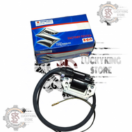 coil rm jowo original suzuki