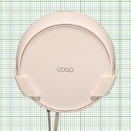 TP LINK DECO BE25 Wall Mount Bracket Wall Mount Bracket Holder