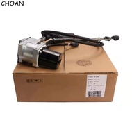 311 312 312V2 312 V2 247-5227 7Y-3913 4I-5496 Throttle Motor Governor Accelerator Control Assembly f