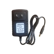 6V 12V Kids Electric Car Battery Charger