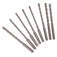 HEAVYDUTY SDS DRILL BIT /SDS Drill bit 19mm-25mm For concrete