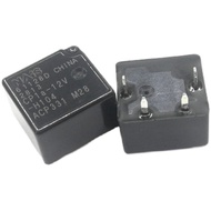 Car Relay CP1A-12V-H78 ACP331 CP1A-12V-H104 ACP331 4 Pin CP1A-12V Car Relay