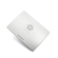 全城熱賣 - Meihua梅花 VPN Router Home家用版 路由器 MH1W丨翻牆神器、即插即用、電視盒子 / 網絡機項盒 適用