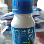 Fungisisa Remazole-P 490 Ec 250 Ml