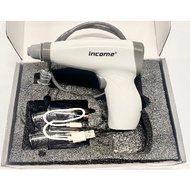 PAM BEKAM AUTOMATIK KANGXIA