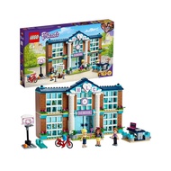 [Original] 41682 LEGO Friends Heartlake City School