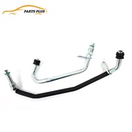 DB5Z7R081D Automatic Transmission Oil Cooler Hose Assembly Compatible with Ford Explorer