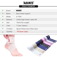 New Ankle Support Ankle Sock Deker/ Ankle Protector/ Ankle Protector/