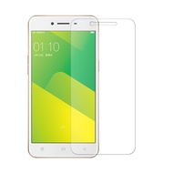 Tempered Glass Oppo A71 Screen Protector