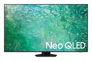 2023款 免費送貨 香港行貨 SAMSUNG QN85C QN95C 系列 4K Neo QLED 智能電視 55吋 QA55QN85CAJXZK  55QN85C 65QN85C QA65QN85CAJXZK QA55QN95CAJXZK  55QN95C 65吋 QA65QN95CAJXZK 65QN95C