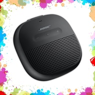 【sl0】Bose SoundLink Micro Waterproof Small Portable Speaker Wireless Bluetooth Connectivity Speaker