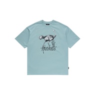OSTRICH TEE