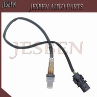 0258017112 1618T9 front Upper Lambda Probe O2 Oxygen Sensor fit For Peugeot 207 CC 308 SW 1.6 16V 20