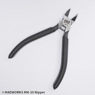 Madworks Large Sprue Cutter