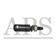 NISSAN 130Y B11 / C20 / SENTRA B12 ,B13 ,B14 N16 CEFIRO A32 WIPER NOZZLE