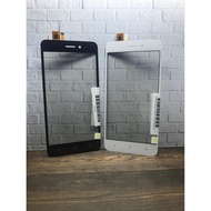 TOUCHSCREEN TS ADVAN S50 4G  - ADVAN I5G Murah