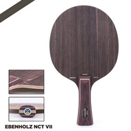 STIGA EBENHOLZ NCT VII TABLE TENNIS BLADE Ping pong paddle