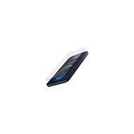 Quad Lock Screen Protector for  17 Pro Max - Quad Lock (QUAD LOCK)