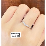 925 silver ring, 925 silver ring