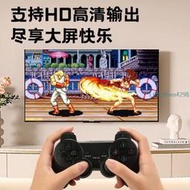 【現貨遊戲機 掌上遊戲機 掌機 電視遊戲機 西咕拜 新款7寸高清X80 PRO街機 雙人掌上游戲機PS1便攜式搖桿掌機